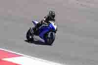 May-2024;motorbikes;no-limits;peter-wileman-photography;portimao;portugal;trackday-digital-images